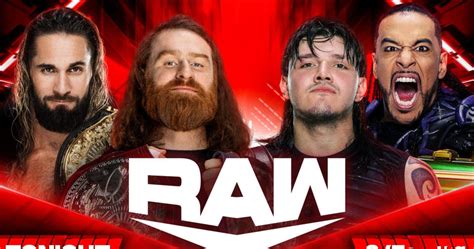 bleacher raw results grades|Wwe Raw Results Today .